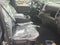 2027 RAM Ram 2500 RAM 2500 TRADESMAN CREW CAB 4X4 6'4' BOX