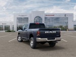 2027 RAM 2500 Tradesman