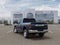 2027 RAM 2500 Tradesman