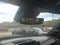 2027 RAM Ram 2500 RAM 2500 TRADESMAN CREW CAB 4X4 6'4' BOX