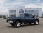 2027 RAM 2500 Tradesman