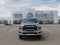 2027 RAM 2500 Tradesman