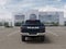 2027 RAM 2500 Tradesman