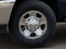 2027 RAM 2500 Tradesman
