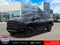 2027 RAM Ram 2500 RAM 2500 BLACK EXPRESS CREW CAB 4X4 6'4' BOX