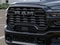 2027 RAM Ram 2500 RAM 2500 BLACK EXPRESS CREW CAB 4X4 6'4' BOX