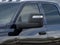 2027 RAM Ram 2500 RAM 2500 BLACK EXPRESS CREW CAB 4X4 6'4' BOX