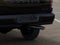 2027 RAM Ram 2500 RAM 2500 BLACK EXPRESS CREW CAB 4X4 6'4' BOX