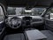 2027 RAM Ram 2500 RAM 2500 BLACK EXPRESS CREW CAB 4X4 6'4' BOX
