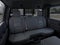 2027 RAM Ram 2500 RAM 2500 BLACK EXPRESS CREW CAB 4X4 6'4' BOX