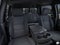 2027 RAM Ram 2500 RAM 2500 BLACK EXPRESS CREW CAB 4X4 6'4' BOX