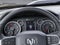 2027 RAM Ram 2500 RAM 2500 BLACK EXPRESS CREW CAB 4X4 6'4' BOX