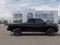 2027 RAM Ram 2500 RAM 2500 BLACK EXPRESS CREW CAB 4X4 6'4' BOX