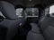 2027 RAM Ram 2500 RAM 2500 BLACK EXPRESS CREW CAB 4X4 6'4' BOX