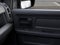 2027 RAM Ram 2500 RAM 2500 BLACK EXPRESS CREW CAB 4X4 6'4' BOX