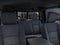 2027 RAM Ram 2500 RAM 2500 BLACK EXPRESS CREW CAB 4X4 6'4' BOX