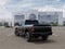 2027 RAM Ram 2500 RAM 2500 BLACK EXPRESS CREW CAB 4X4 6'4' BOX