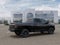 2027 RAM Ram 2500 RAM 2500 BLACK EXPRESS CREW CAB 4X4 6'4' BOX
