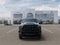 2027 RAM Ram 2500 RAM 2500 BLACK EXPRESS CREW CAB 4X4 6'4' BOX