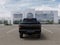 2027 RAM Ram 2500 RAM 2500 BLACK EXPRESS CREW CAB 4X4 6'4' BOX