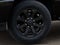 2027 RAM Ram 2500 RAM 2500 BLACK EXPRESS CREW CAB 4X4 6'4' BOX