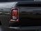2027 RAM Ram 2500 RAM 2500 BLACK EXPRESS CREW CAB 4X4 6'4' BOX