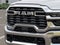 2027 RAM 2500 Tradesman