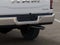 2027 RAM 2500 Tradesman