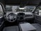 2027 RAM 2500 Tradesman