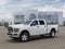 2027 RAM 2500 Tradesman