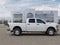 2027 RAM 2500 Tradesman