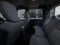 2027 RAM 2500 Tradesman