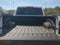 2027 RAM Ram 2500 RAM 2500 TRADESMAN CREW CAB 4X4 6'4' BOX