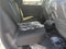 2027 RAM Ram 2500 RAM 2500 TRADESMAN CREW CAB 4X4 6'4' BOX