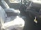 2027 RAM Ram 2500 RAM 2500 TRADESMAN CREW CAB 4X4 6'4' BOX