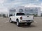 2027 RAM 2500 Tradesman