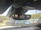 2027 RAM Ram 2500 RAM 2500 TRADESMAN CREW CAB 4X4 6'4' BOX