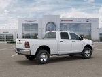 2027 RAM 2500 Tradesman