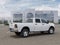 2027 RAM 2500 Tradesman