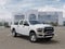 2027 RAM 2500 Tradesman