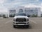 2027 RAM 2500 Tradesman