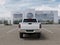 2027 RAM 2500 Tradesman