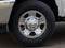 2027 RAM 2500 Tradesman