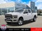 2027 RAM 2500 Tradesman