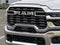 2027 RAM 2500 Tradesman