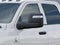 2027 RAM 2500 Tradesman
