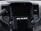 2027 RAM 2500 Tradesman