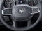 2027 RAM 2500 Tradesman
