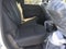 2027 RAM Ram 2500 RAM 2500 TRADESMAN CREW CAB 4X4 6'4' BOX