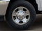 2027 RAM 2500 Tradesman